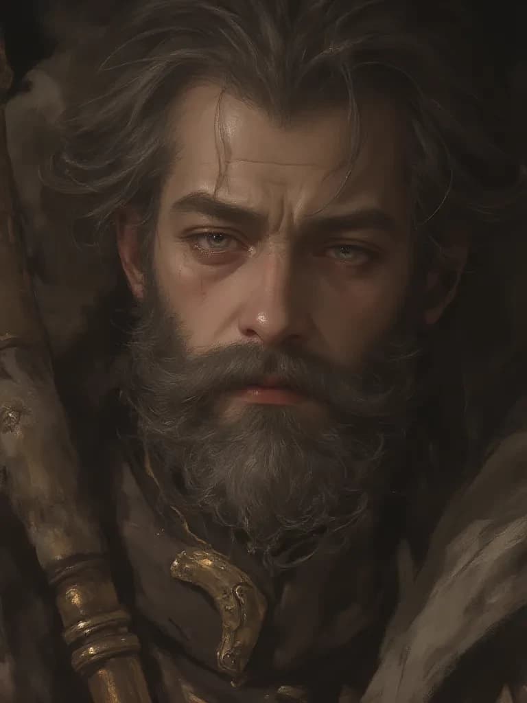 Livingstone thumbnail