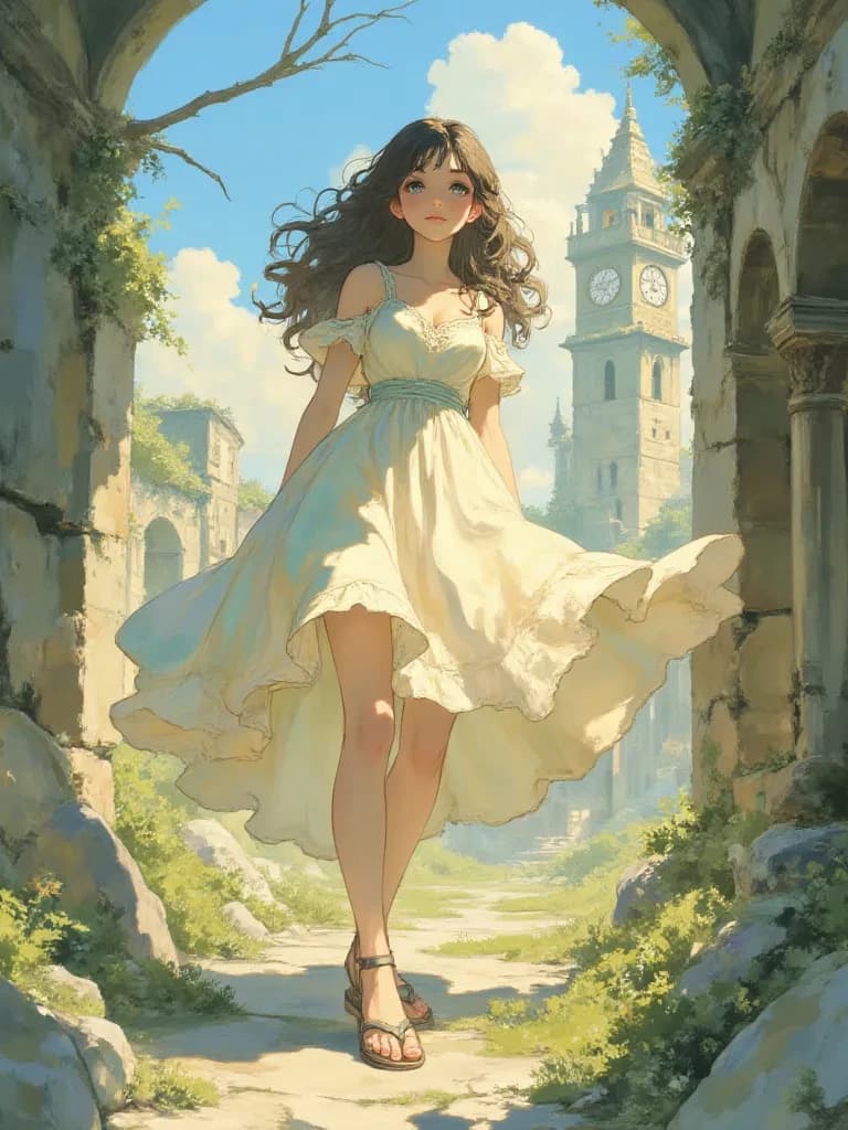 Elara thumbnail