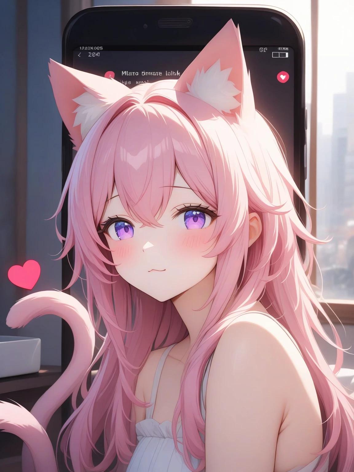 Snowball thumbnail