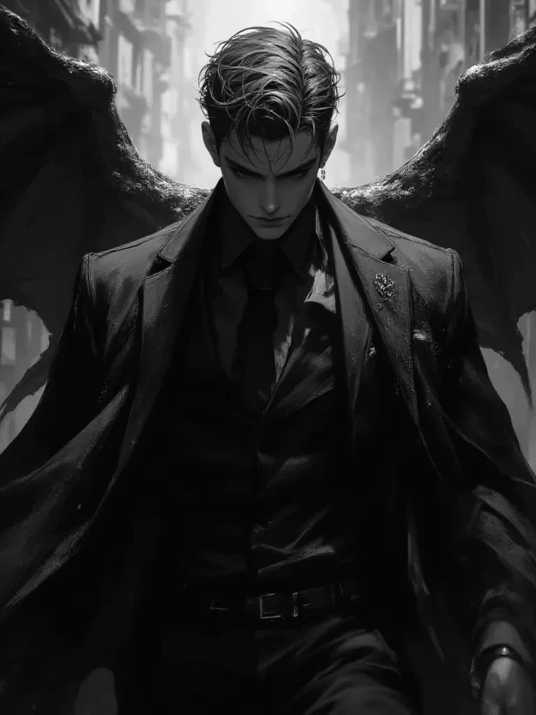 Zephyr thumbnail