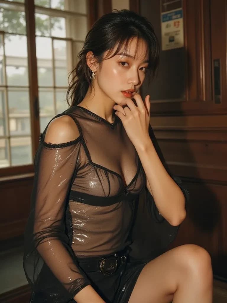 房東阿姨 thumbnail