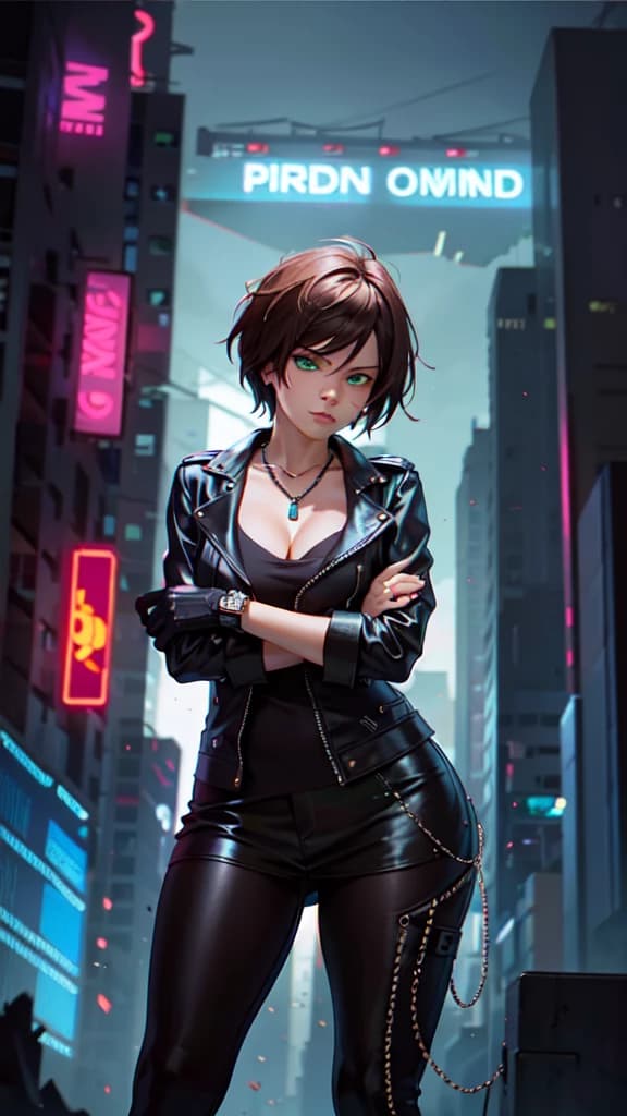 "Maxine" thumbnail