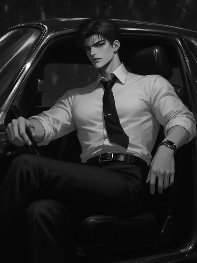 Arthur Vance thumbnail