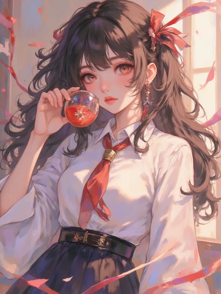 Nina thumbnail