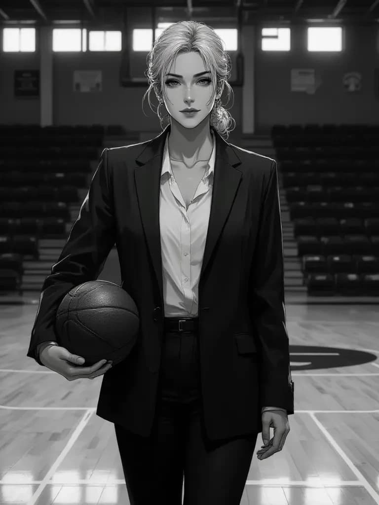 Katherine McKinney thumbnail