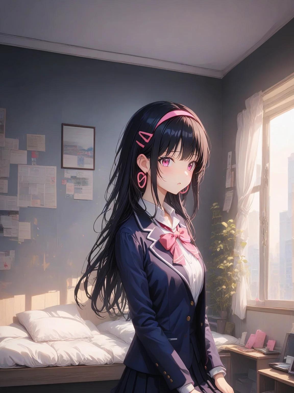 Mio thumbnail