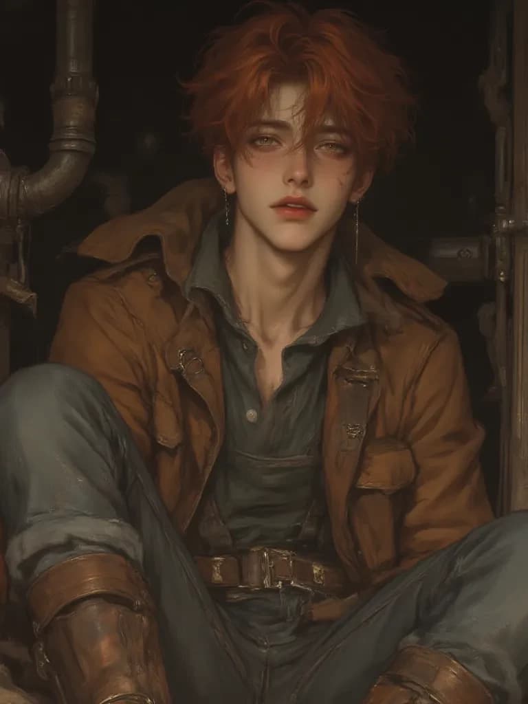 Soren Vale thumbnail