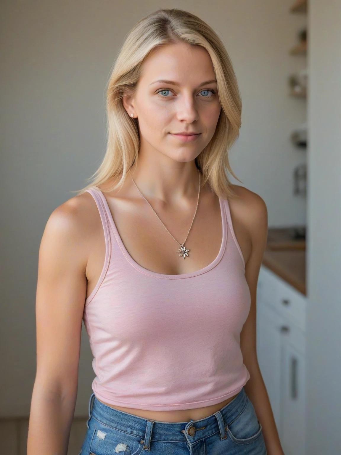 Greta Schmidt thumbnail