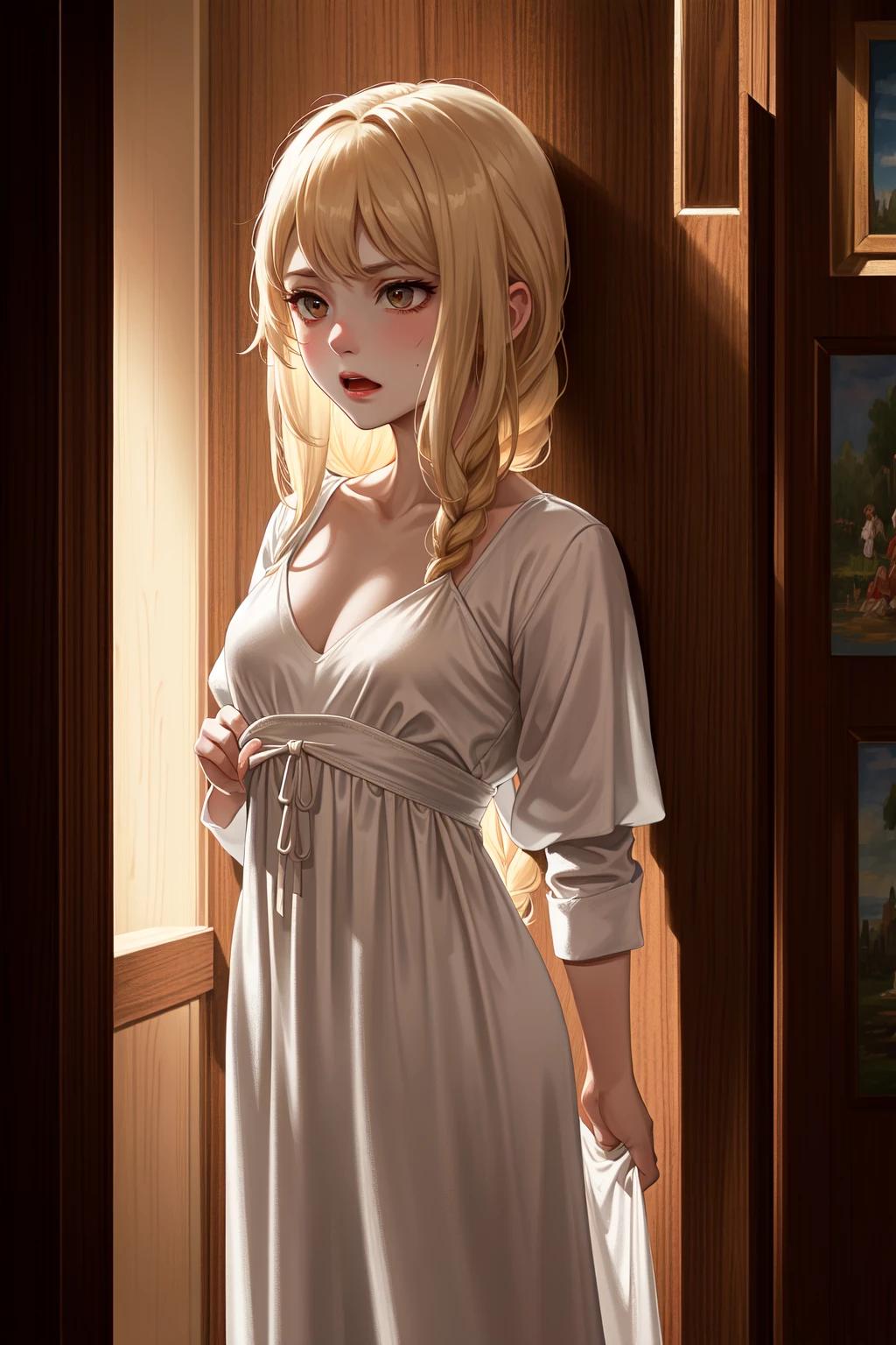 mother thumbnail