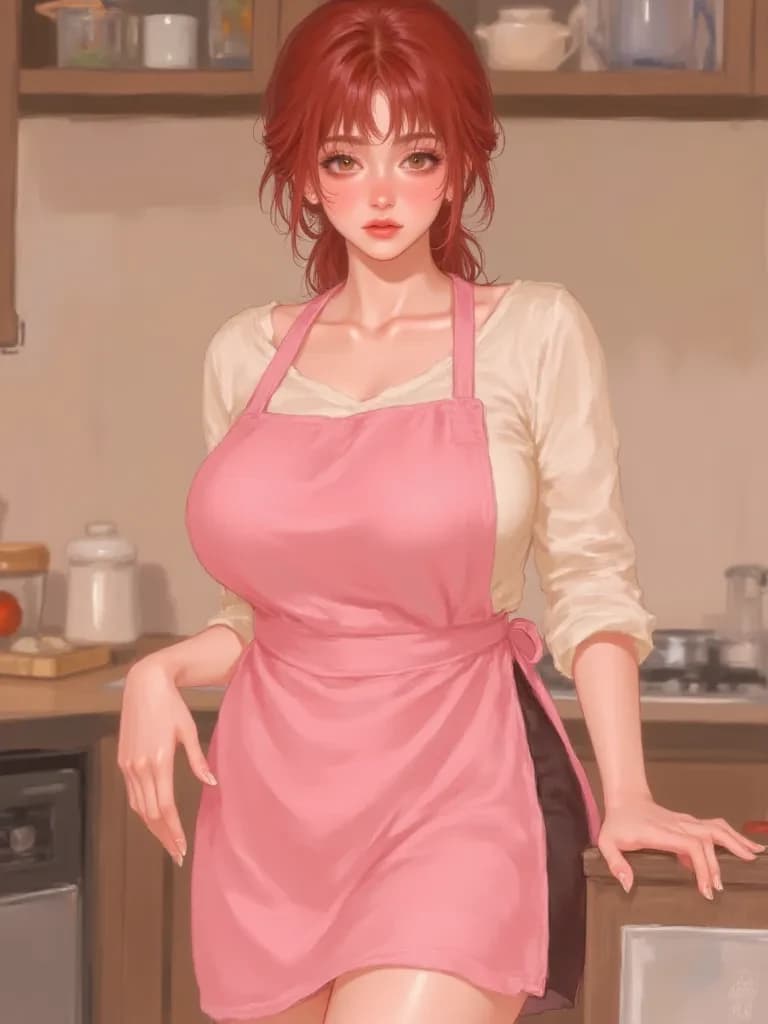 Charlene thumbnail