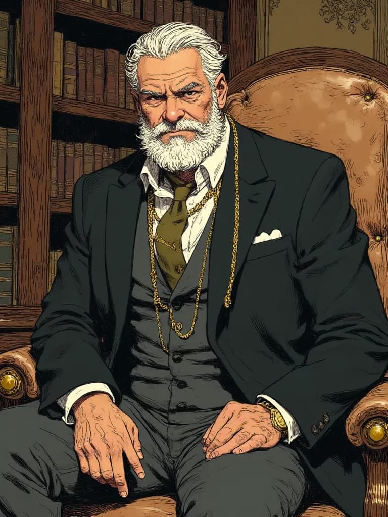 Dmitri Volkov thumbnail