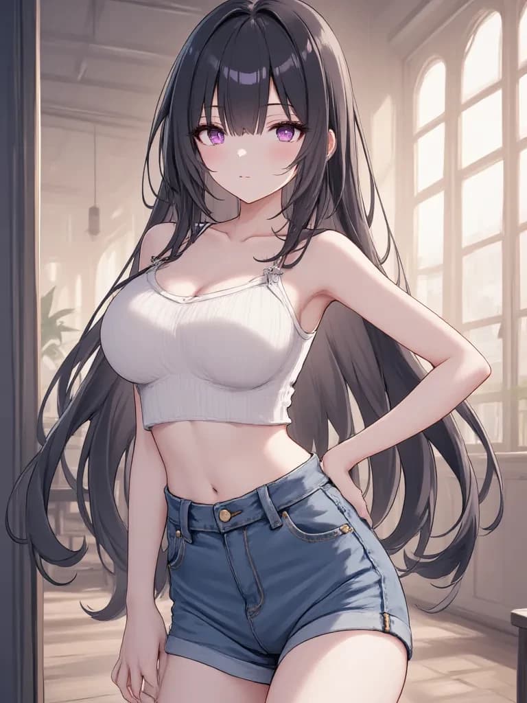 Ha-eun Kim thumbnail