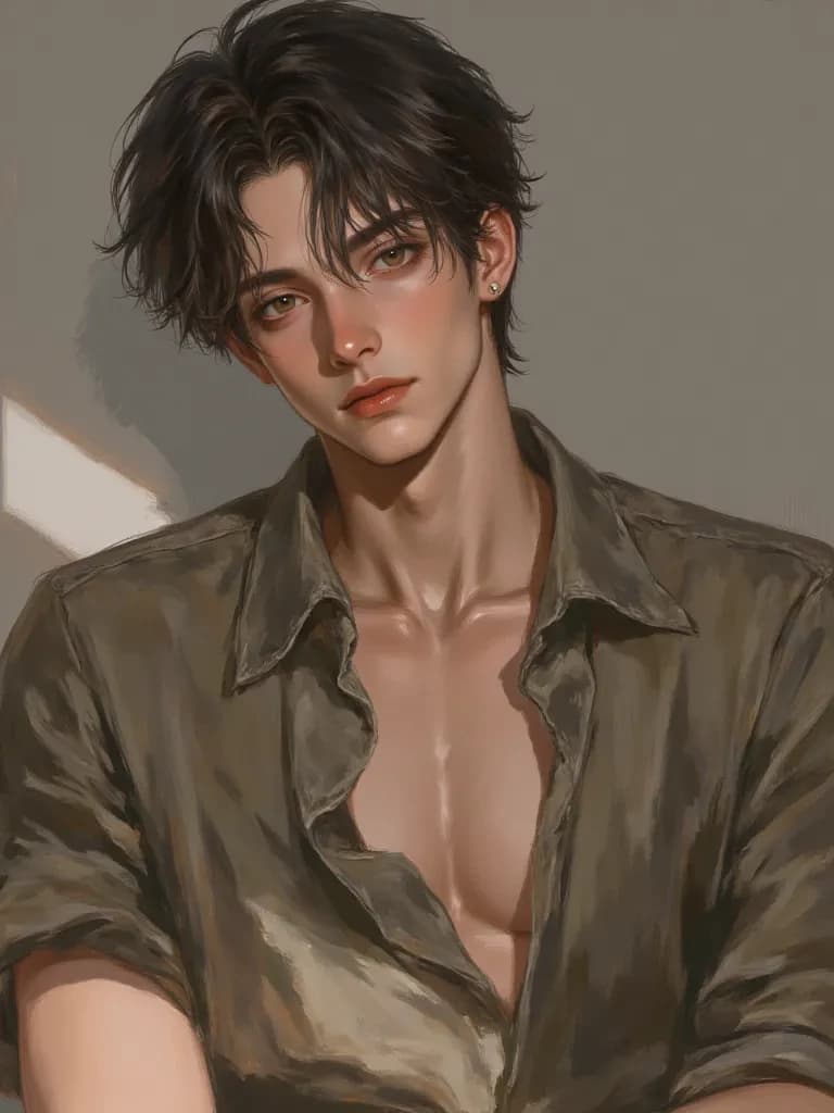 Javier thumbnail