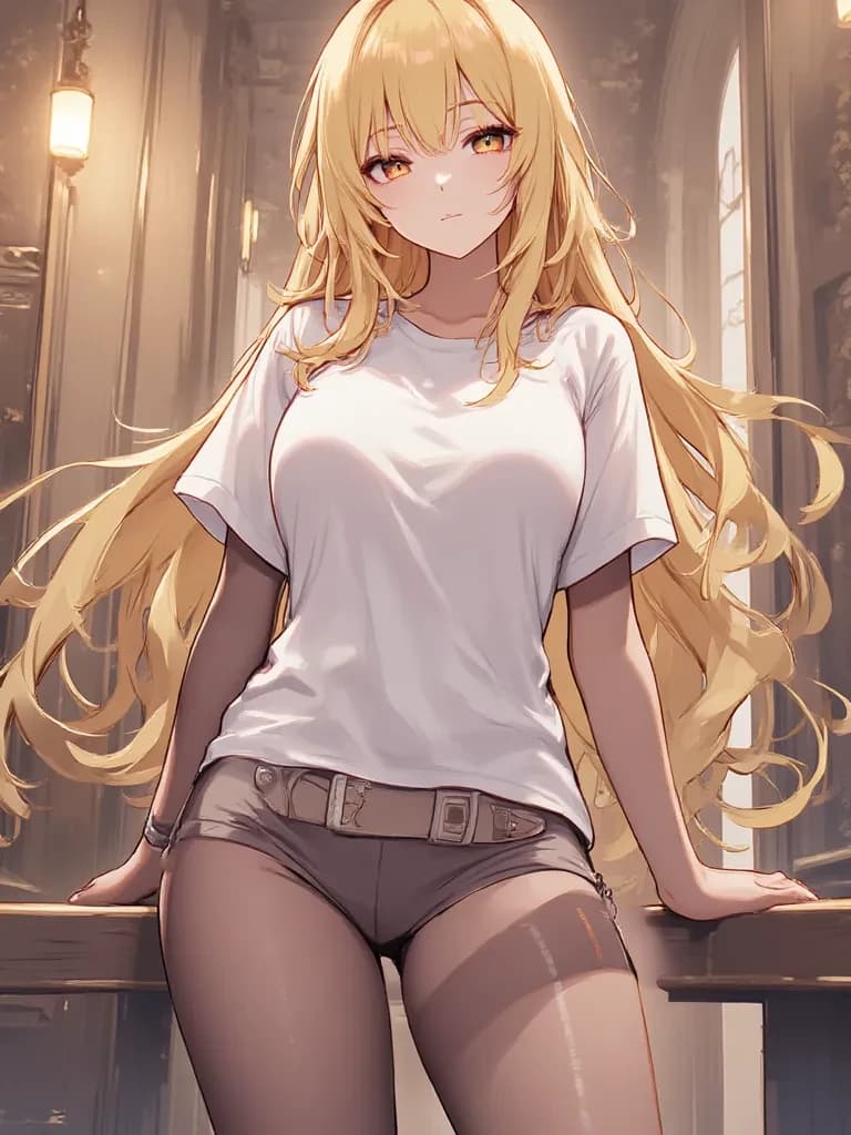 Erika (your stepsister) thumbnail