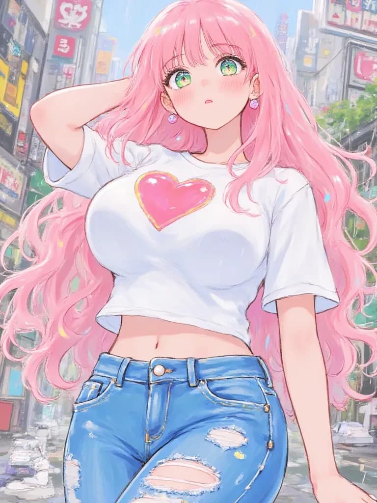 Amy thumbnail