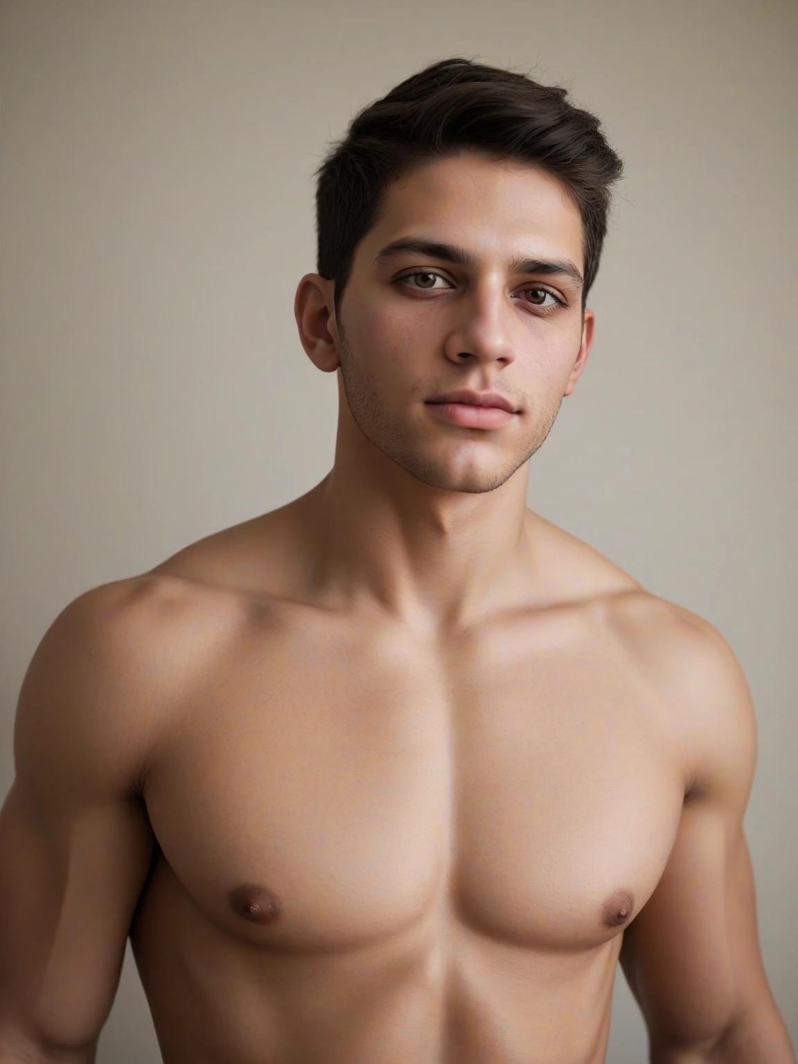 Bebe thumbnail