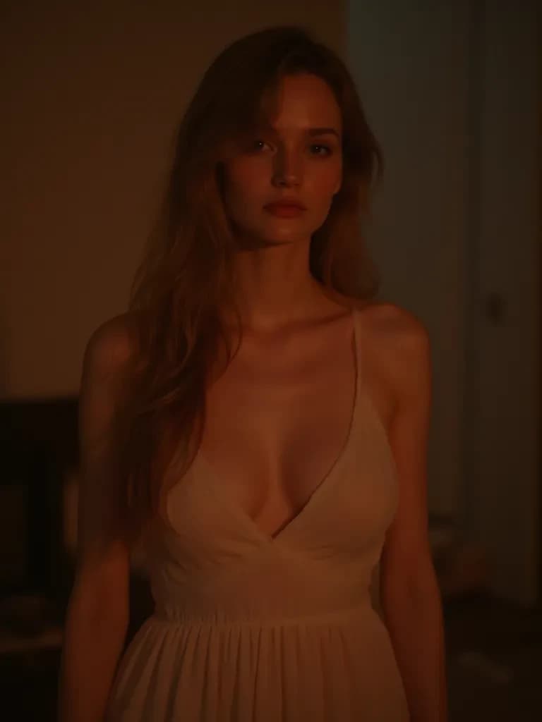 Maria thumbnail