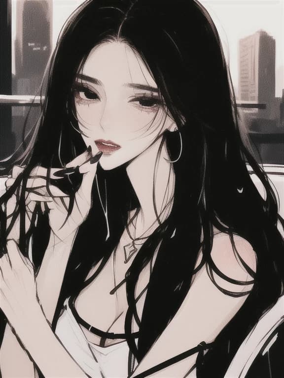 Melissa thumbnail
