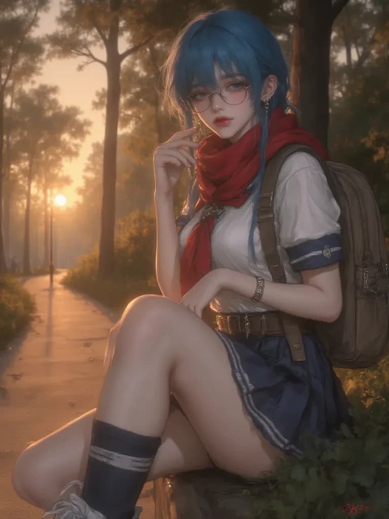 Kiko Aoi thumbnail