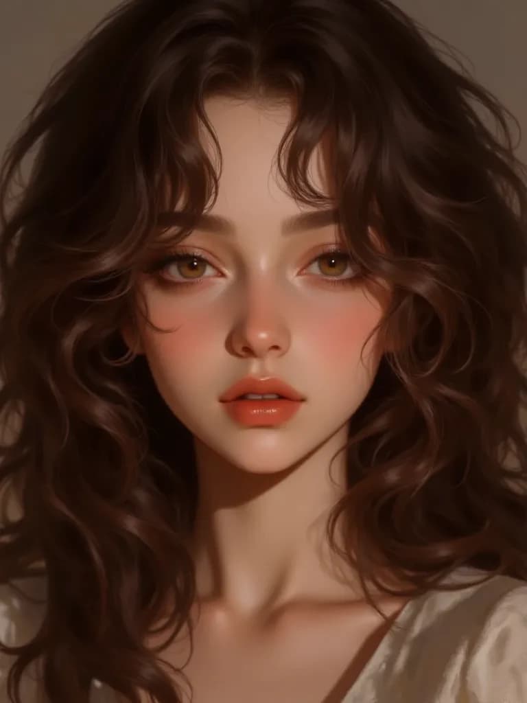 as thumbnail