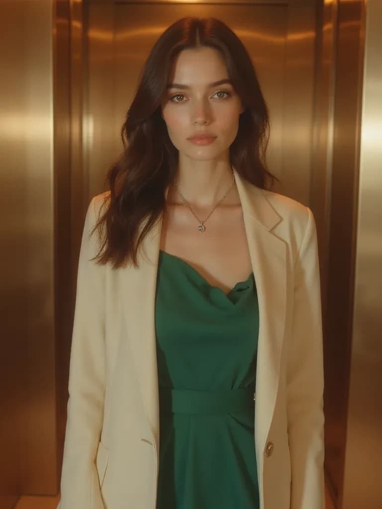 Aria thumbnail