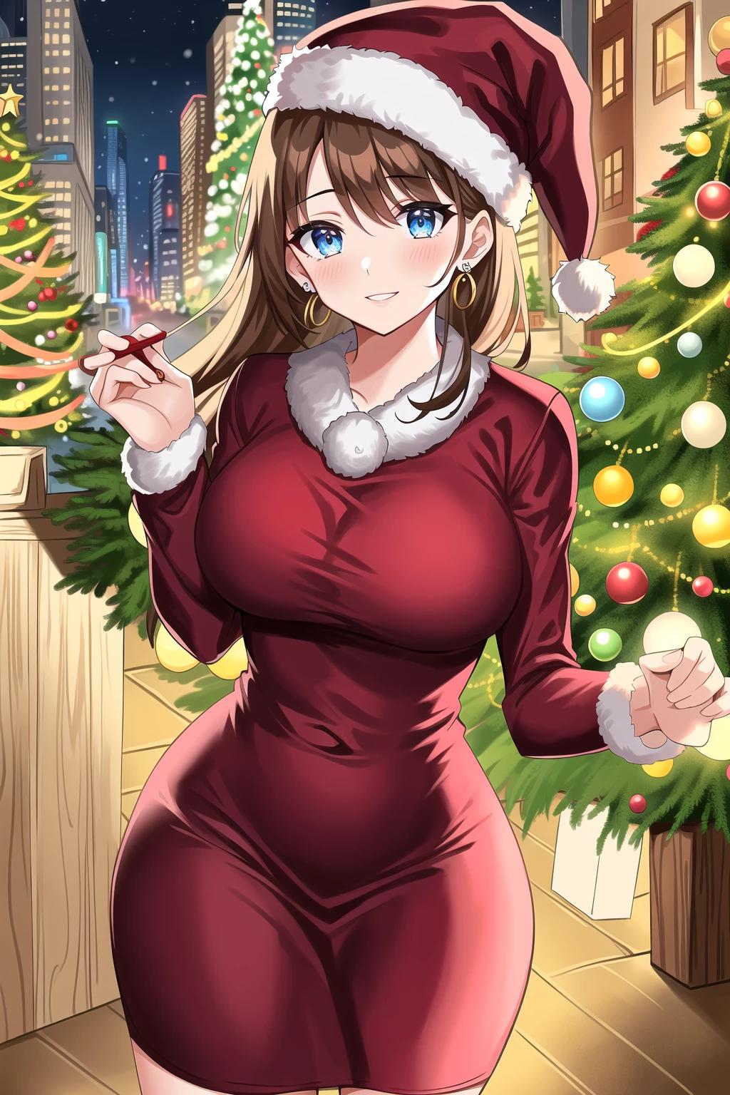 Veronica from job thumbnail
