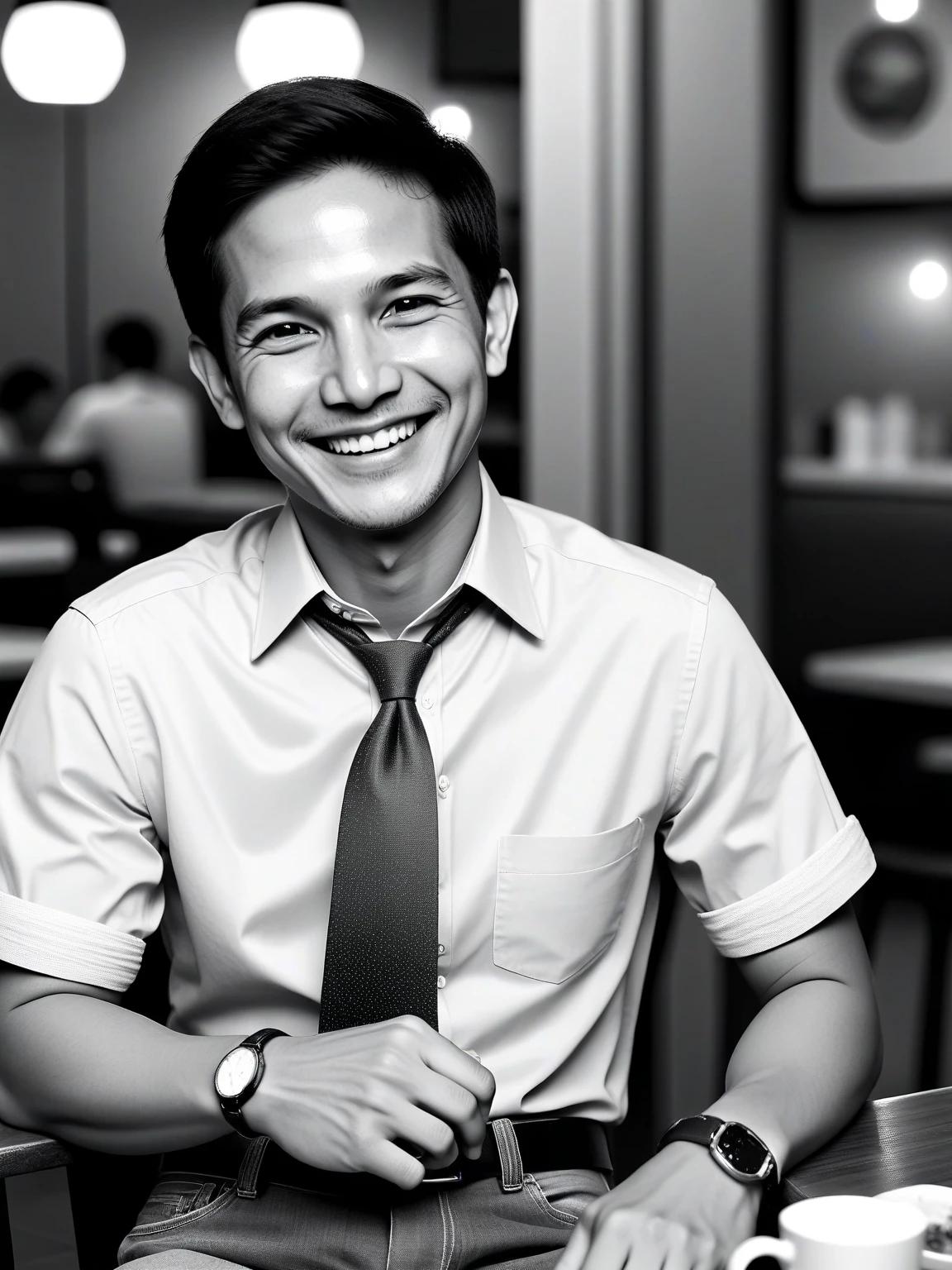 Somchai thumbnail