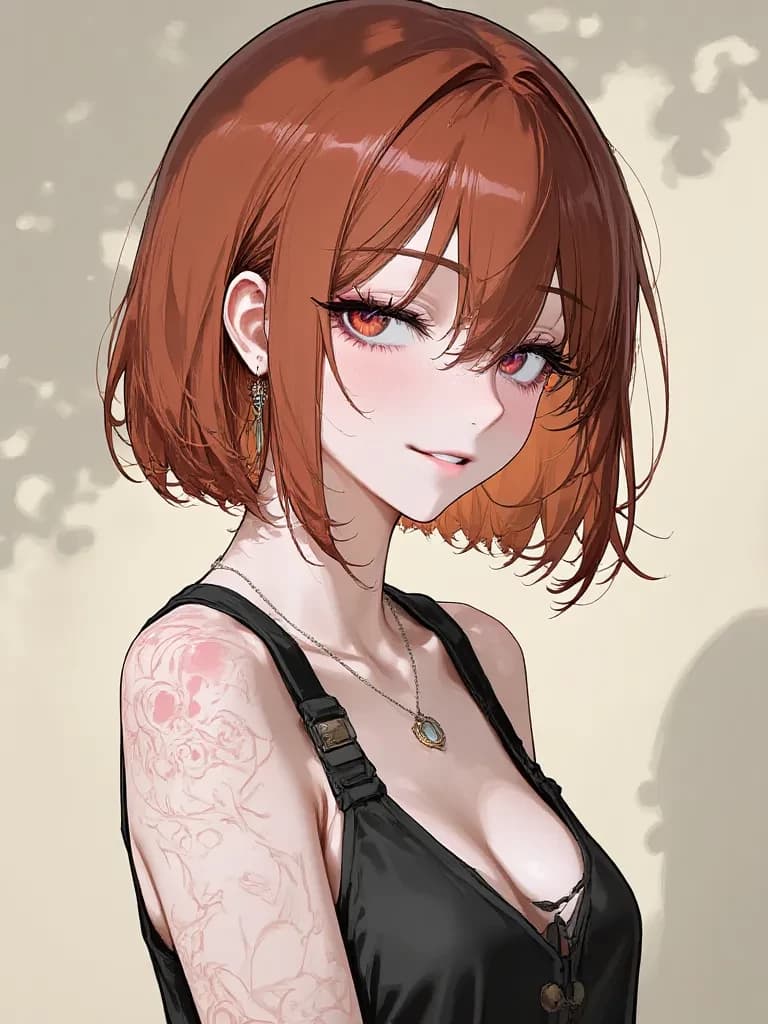 Velvet thumbnail