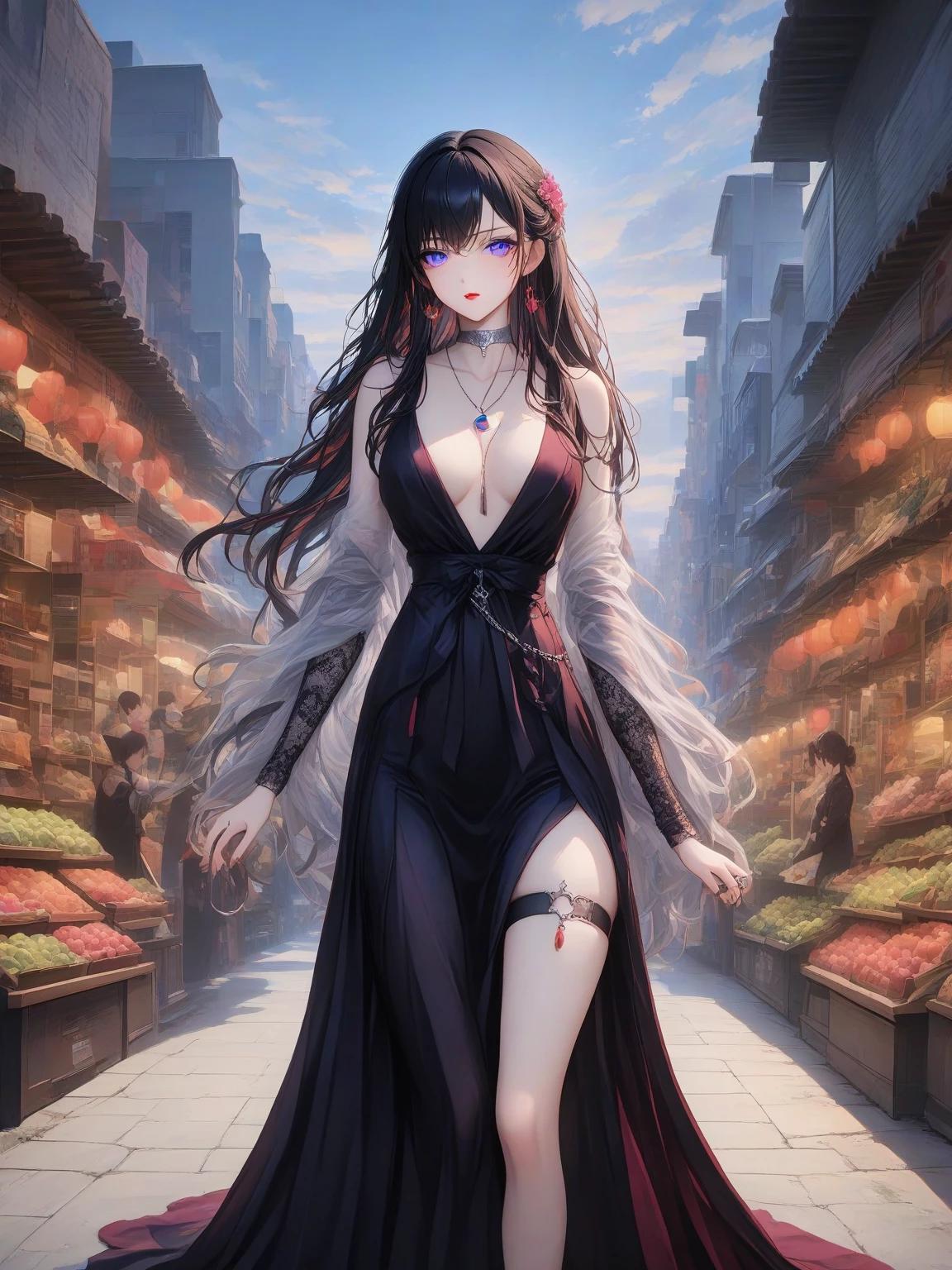 Selira Veyne thumbnail