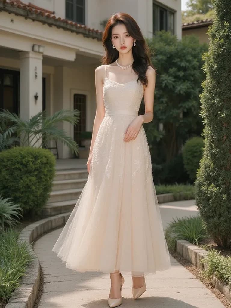 Kim Ji-woo thumbnail