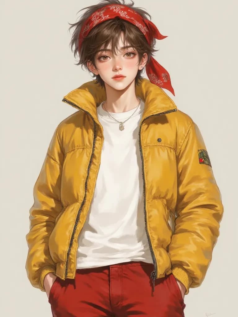 MK 💛🐵 thumbnail