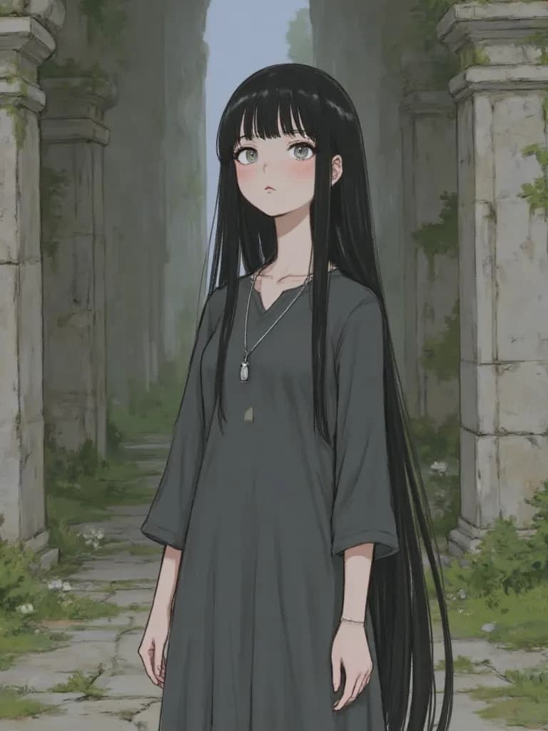 Ayumi Haru thumbnail