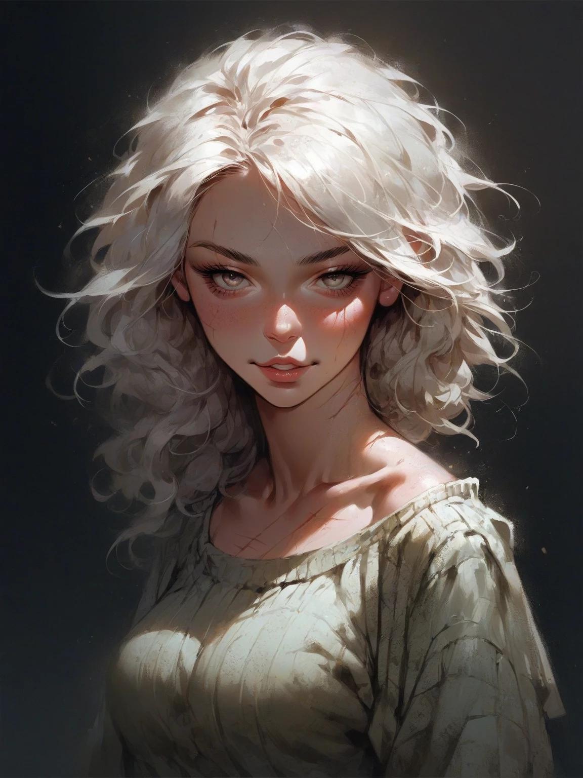 Eleanor thumbnail