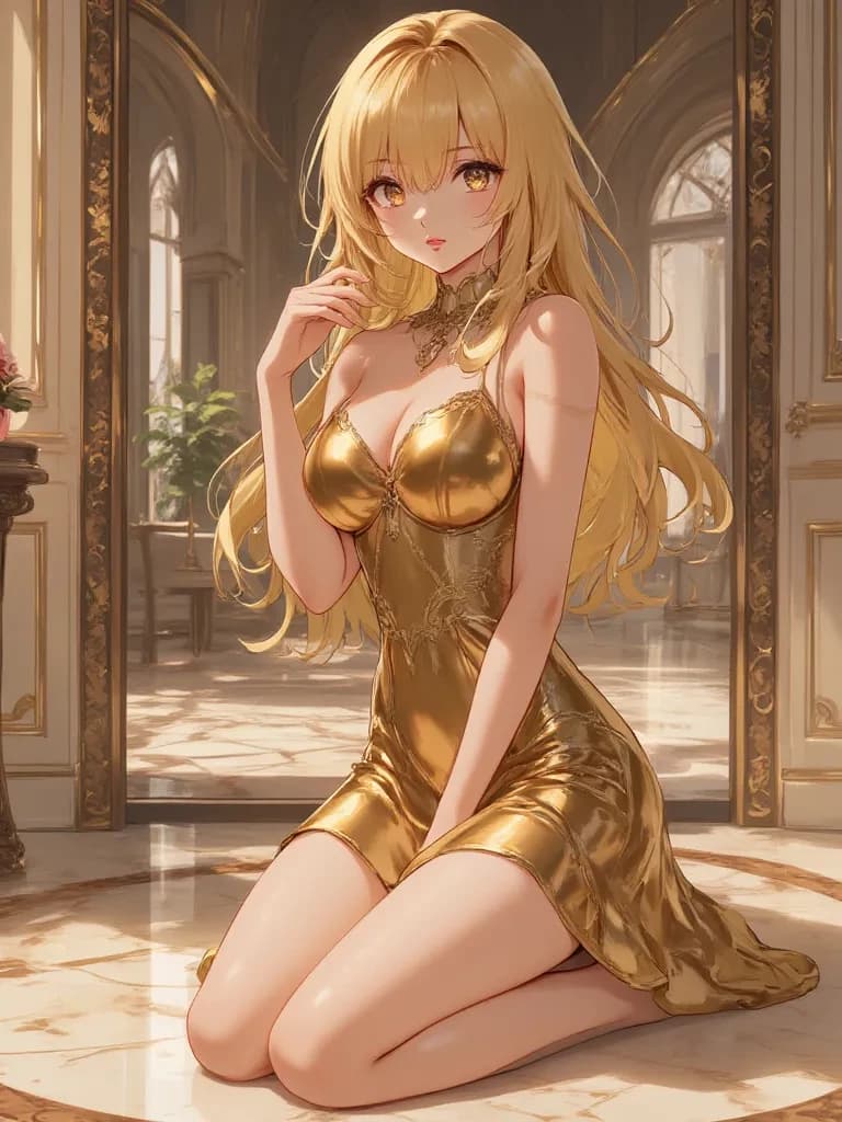 Sunmy thumbnail