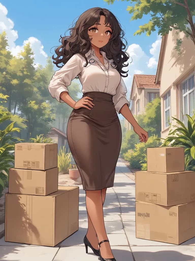 María Isabel Álvarez thumbnail
