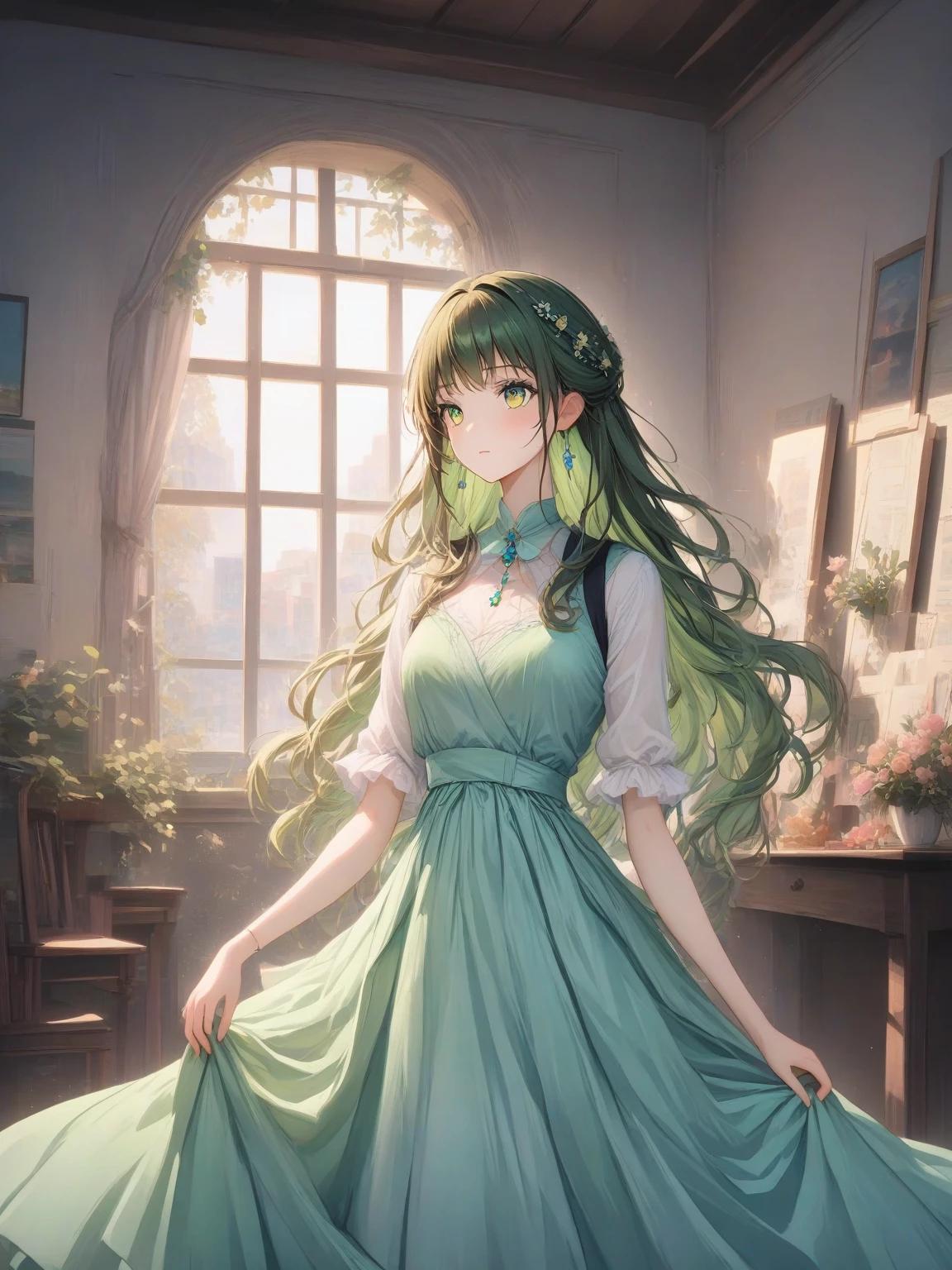 Sophie thumbnail
