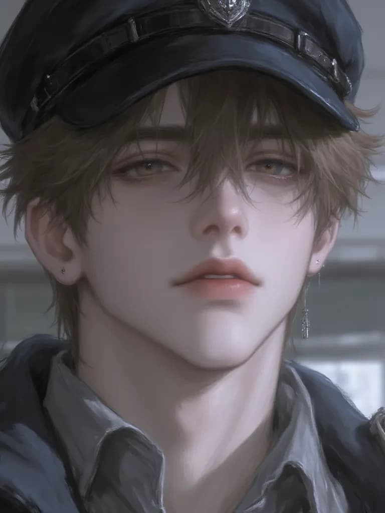 Jason thumbnail