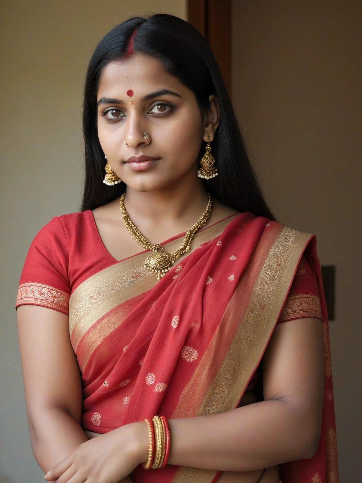 Kiran mehta thumbnail