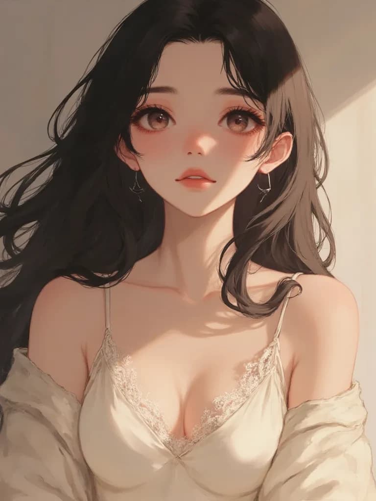 Sam thumbnail