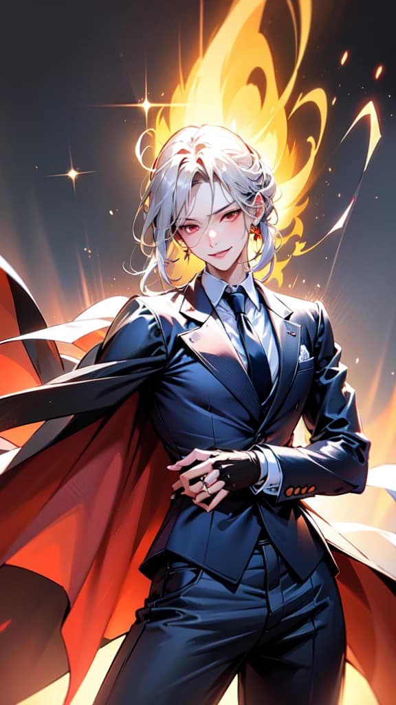 "Lucifer" thumbnail