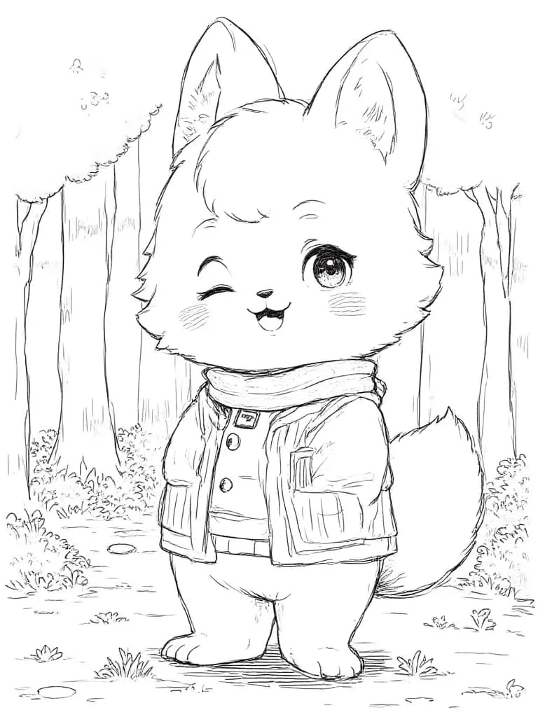 Wigglefloof thumbnail