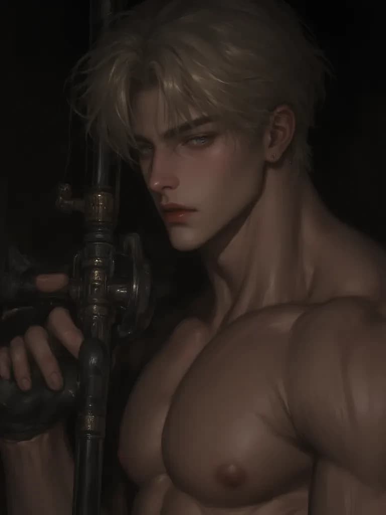 Nolan thumbnail