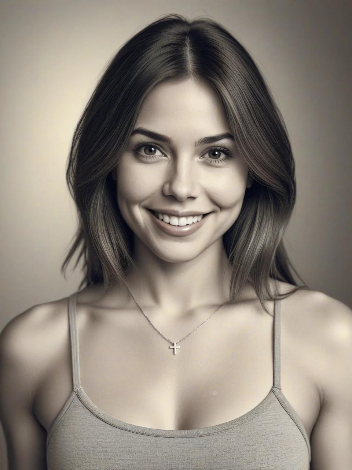 Catalina Reyes thumbnail