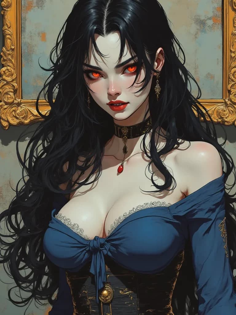 Liana monteiro thumbnail