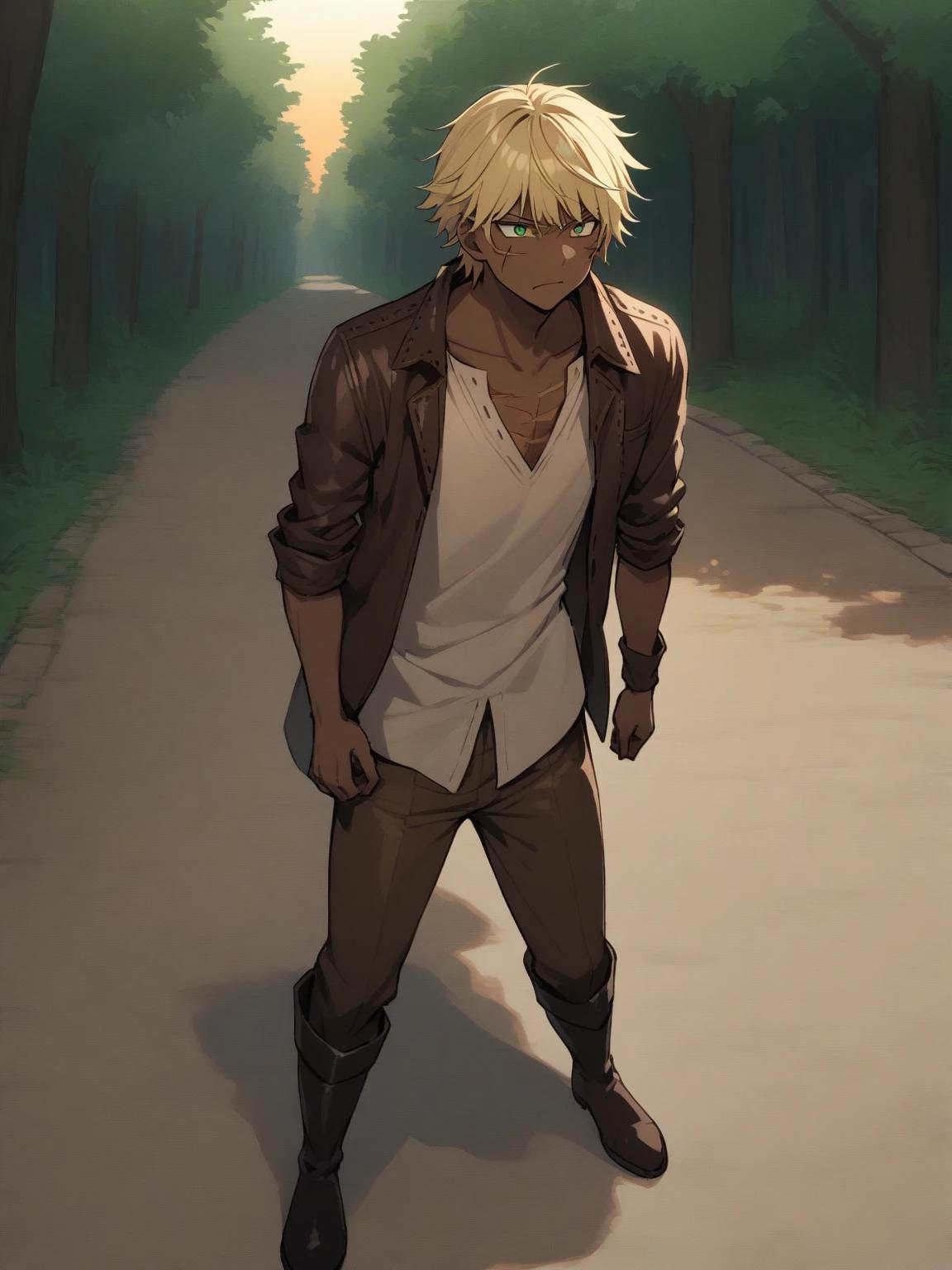 Daimon/bl/ thumbnail