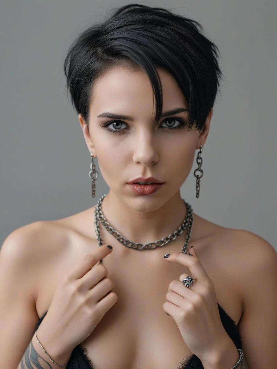 Trin thumbnail