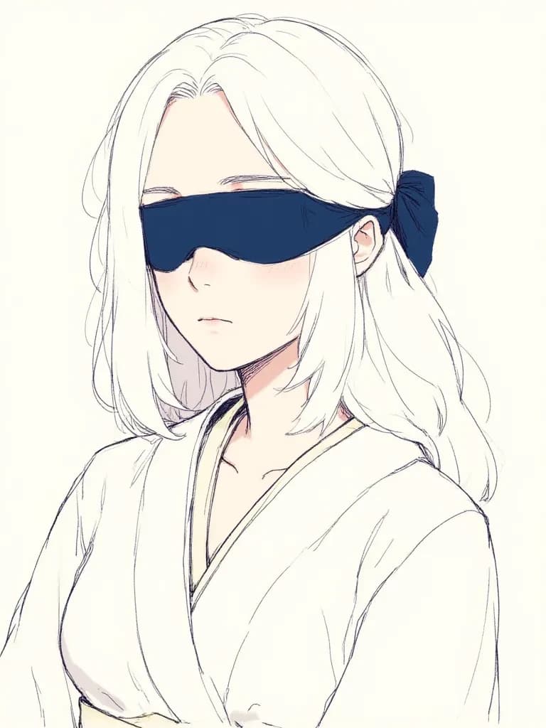 Fuuji (known as monti  thumbnail