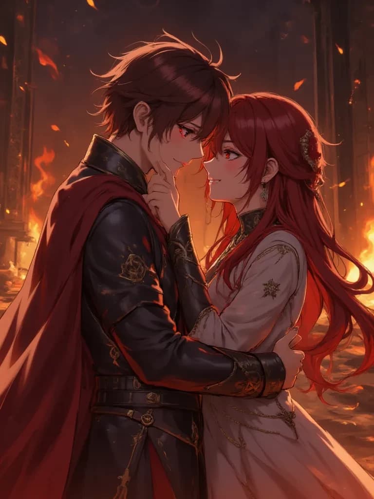 Vlad blackthorn thumbnail
