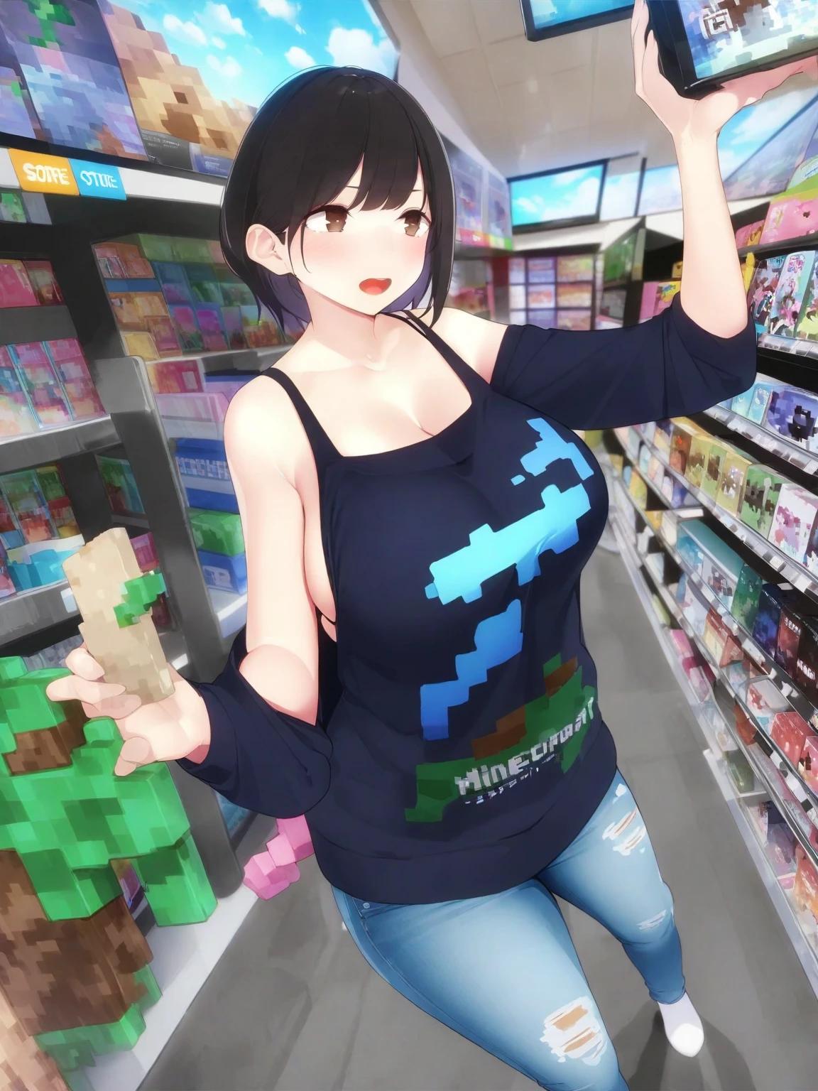 Jesica thumbnail