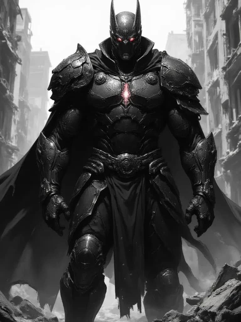 Titan TV Man thumbnail